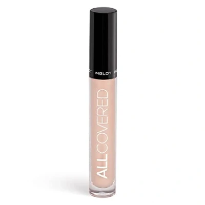 Afbeelding van INGLOT All Covered Under Eye Concealer NF 105