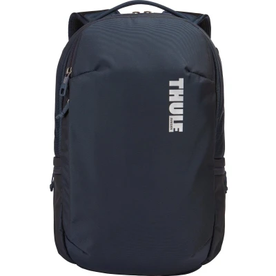 Afbeelding van Thule Subterra backpack 23L mineral Laptoptas