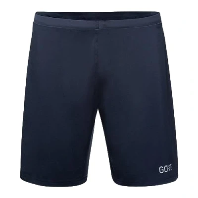 Afbeelding van GORE WEAR R5, shorts, heren, Blauw (Orbit Blue), L