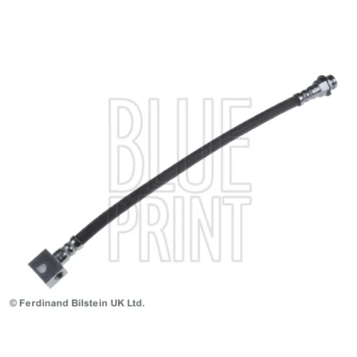Afbeelding van Blue Print Remslang ADA105311