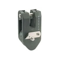 Afbeelding van Snatch tweek 40mm