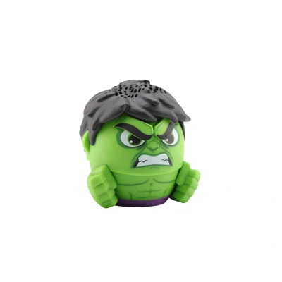 Afbeelding van Avengers Bitty Boomer Bluetooth Speaker 746507356188