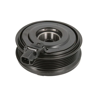 Afbeelding van Thermotec Airco compressor magneetkoppeling KTT040244