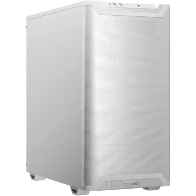 Afbeelding van Be quiet! Pure Base 501 White Airflow
