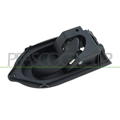 Afbeelding van Handgreep, interieur PRASCO FD0508601