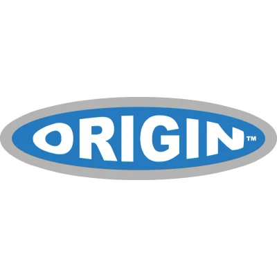 Afbeelding van Origin Storage Oorsprong 4 poorten 2 USB3.2 &amp; Type C Gen1 Hub (USB A, USB C, 4 Havens), Docking station + hub, Grijs