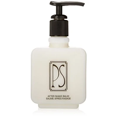 Afbeelding van Paul Sebastian by 120 ml After Shave Balm