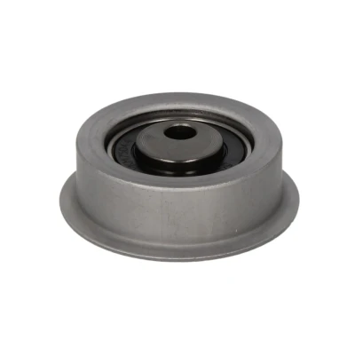 Afbeelding van Skf Spanrol distributieriem VKM 75044