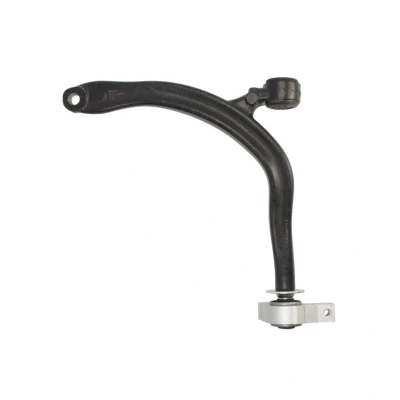 Afbeelding van Delphi Diesel Draagarm TC1265