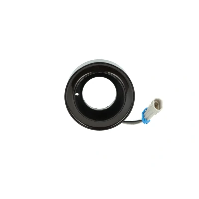 Afbeelding van NRF Airco compressor magneetkoppeling 38650