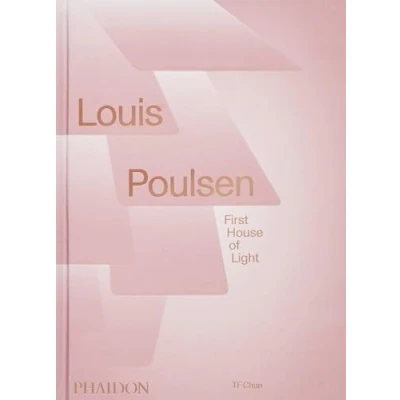 Afbeelding van Louis Poulsen: First House of Light