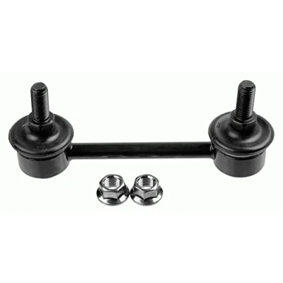 Afbeelding van Lemförder Stabilisatorstang 36410 01