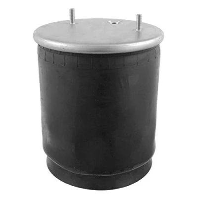 Afbeelding van Febi Bilstein Veerbalg 20522