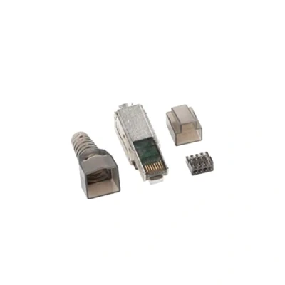 Afbeelding van NGK Bougie 7937