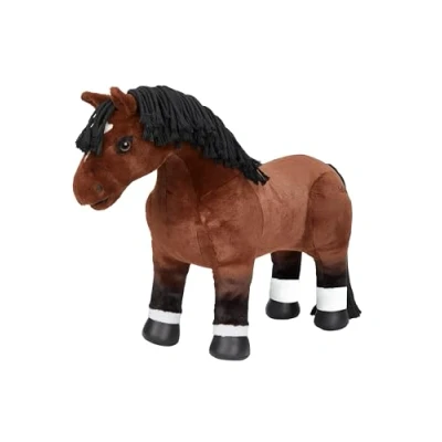 Afbeelding van LeMieux Toy Pony Chancer