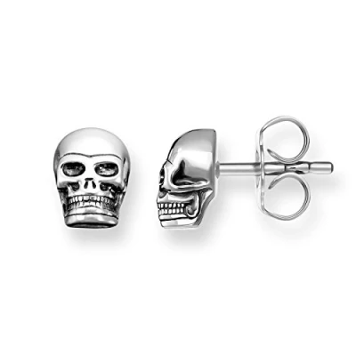 Afbeelding van Thomas Sabo 925 sterling zilver One Size 85434535