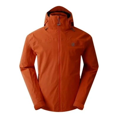 Afbeelding van Jacket Skiën Heren Switch Out Ii