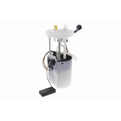 Afbeelding van VEMO V10 09 0014 Brandstoftoevoereenheid Benzine