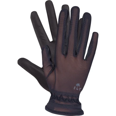 Afbeelding van ELT Rijhandschoenen Sunny