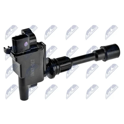 Afbeelding van Bobine NTY ECZ MZ 017