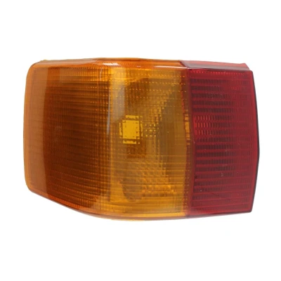 Afbeelding van Achterlicht DEPO 441 1902L UE