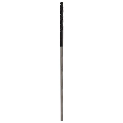 Afbeelding van Makita Bekistingboor 12X400mm D 70231