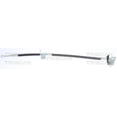 Afbeelding van Triscan Remslang 8150 43120