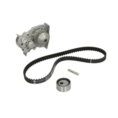 Afbeelding van Ina Distributieriem kit incl.waterpomp 530 0018 31