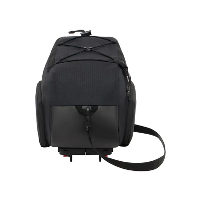 Afbeelding van VAUDE Gepäckträgertaschen Silkroad Plus (UniKlip 2.0)