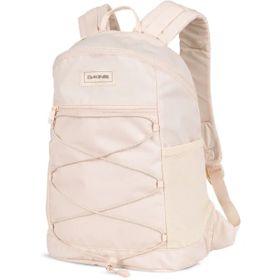 Afbeelding van Dakine Wonder Pack 18 L Rugzak Bisque