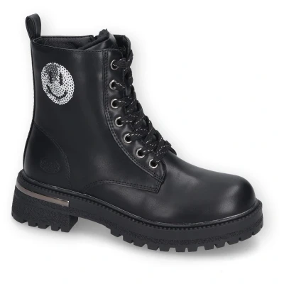 Afbeelding van NU 10% KORTING: Dockers by Gerli Veterlaarzen