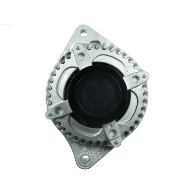 Afbeelding van Dynamo / Alternator AS PL A6324
