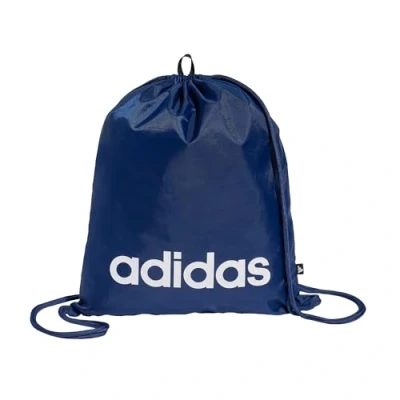 Afbeelding van Koordzak adidas Linear