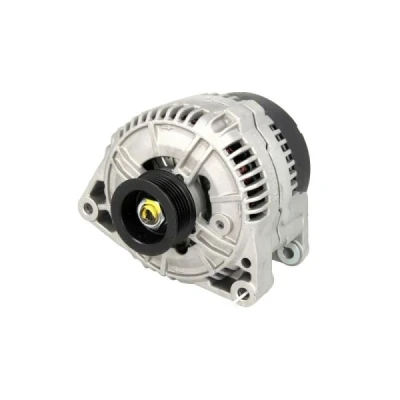 Afbeelding van Stardax Alternator/Dynamo STX100390