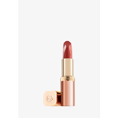Afbeelding van L&#039;Oréal Paris Color Riche LES NUS Lippenstift, Dames, Maat: One Size, 176 irreveren