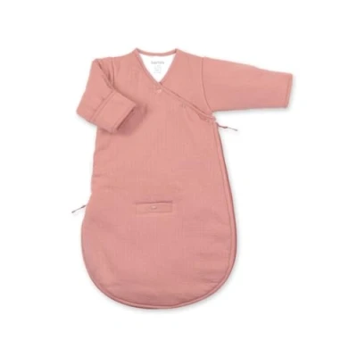 Afbeelding van BEMINI slaapzak MAGIC BAG 1 4m 60cm Sienna Pady Tetra jersey + tog 3