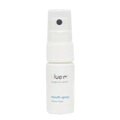 Afbeelding van Bluem Mondspray 15ML