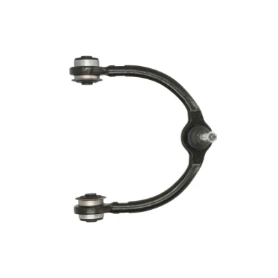 Afbeelding van Delphi Diesel Draagarm TC5156