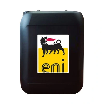 Afbeelding van ENI I SIGMA TOP MS 10W 40 20 Liter Motorolie