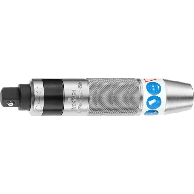 Afbeelding van Facom slagschroevendraaier NS.260A