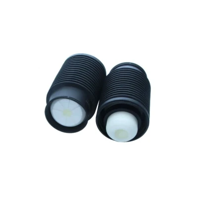Afbeelding van Stofkap, schokdemper MAXGEAR 72 4357