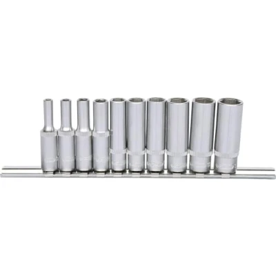 Afbeelding van KS Tools 917.0610 Verwisselbare koppen