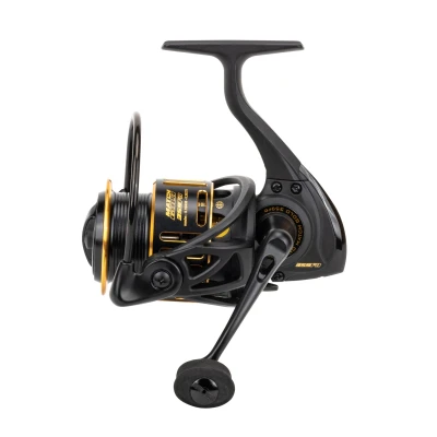 Afbeelding van Garbolino Molen Gold Match Feeder FDM Maat : 459FD