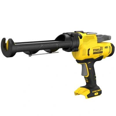 Afbeelding van Stanley SFMCE600B Accu Kitspuit V20