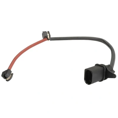 Afbeelding van Textar Slijtage indicator 98061600