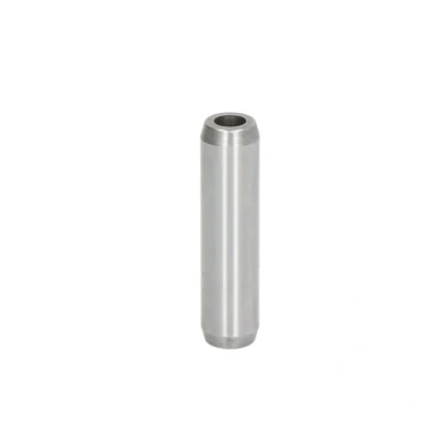 Afbeelding van Freccia Klepgeleider G11501