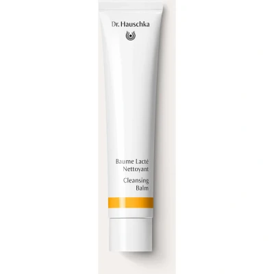 Afbeelding van Dr. Hauschka Cleansing Balm 75 ml