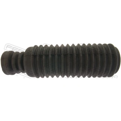 Afbeelding van FEBEST NSHB T30R Beschermkap/Ashoes, schokbreker Achteras