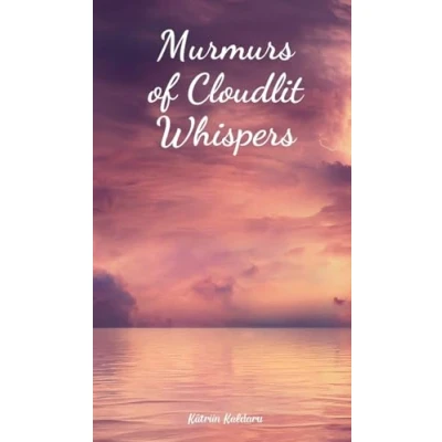 Afbeelding van Murmurs of Cloudlit Whispers