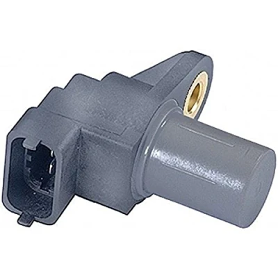 Afbeelding van Nokkenassensor HELLA 6PU 009 121 711